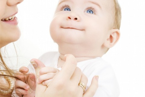 http://zhongshan.hy-ly.com/post/196.html|中山人工试管