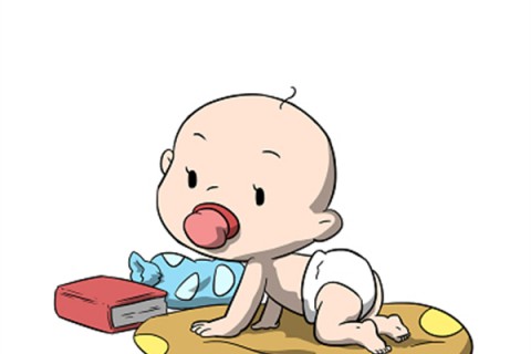 http://zhongshan.hy-ly.com/post/218.html|中山新闻中心