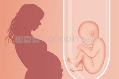 http://zhongshan.hy-ly.com/post/208.html|中山人工试管
