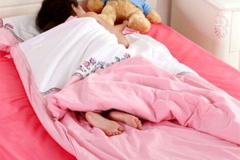http://zhongshan.hy-ly.com/post/194.html|中山新闻中心