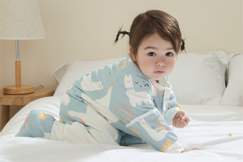 http://zhongshan.hy-ly.com/post/210.html|中山代生助孕