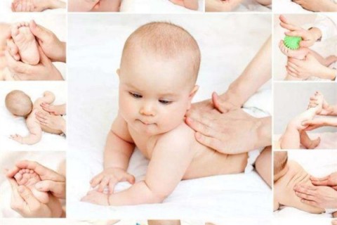 http://zhongshan.hy-ly.com/post/198.html|中山代生助孕