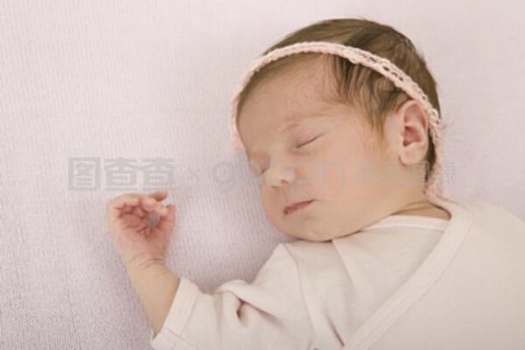 http://zhongshan.hy-ly.com/post/199.html|中山供卵助孕